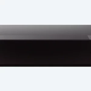 Blu-ray-плеер Sony BDP-S1700/K