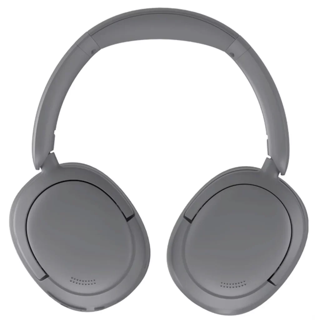 Наушники Edifier W800BT SE Grey