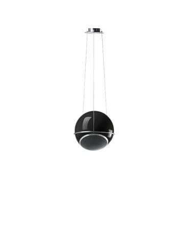 Потолочное крепление Elipson Planet Ceiling Mount L
