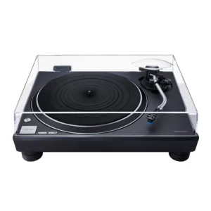 Виниловый проигрыватель Technics SL-100C