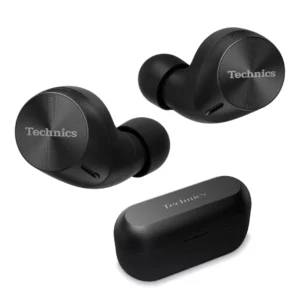 Наушники Technics EAH-AZ60M2 Black