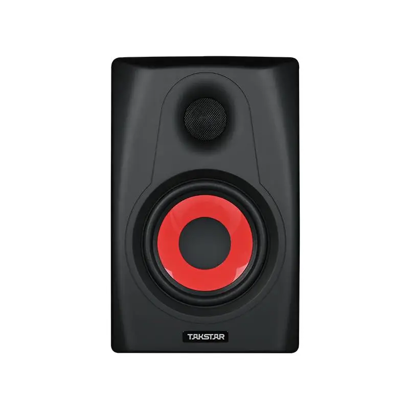 Активный студийный монитор Takstar MT5