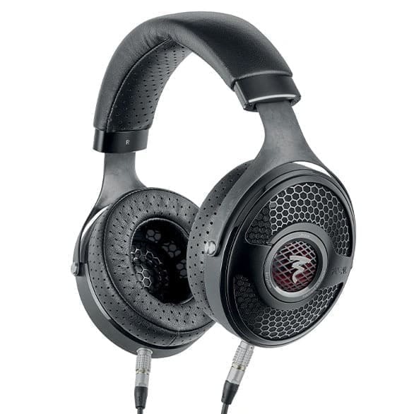 Наушники Focal Utopia 2022