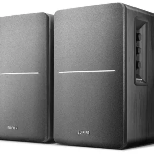 Акустическая система Edifier R1280DB Black