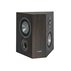 Акустическая система TAGA Harmony Platinum S-100 v.4 Wenge