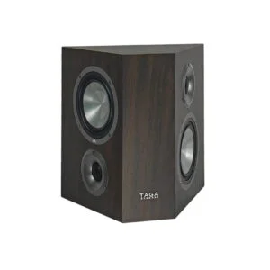 Акустическая система TAGA Harmony Platinum S-100 v.4 Wenge