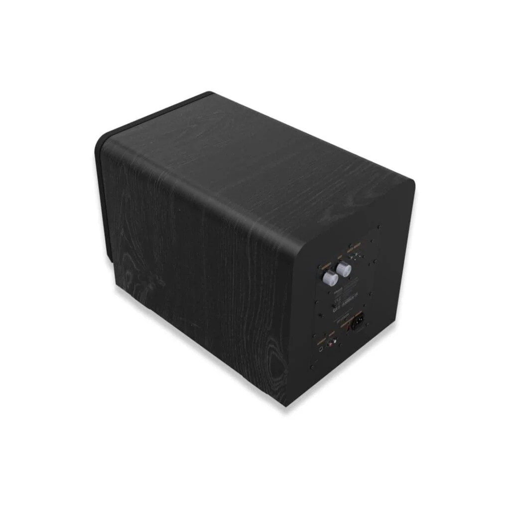 Сабвуфер Klipsch RP-1000SW