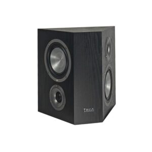 Акустическая система TAGA Harmony Platinum S-100 v.4 Black