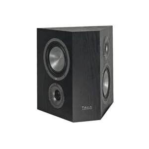 Акустическая система TAGA Harmony Platinum S-100 v.4 Black