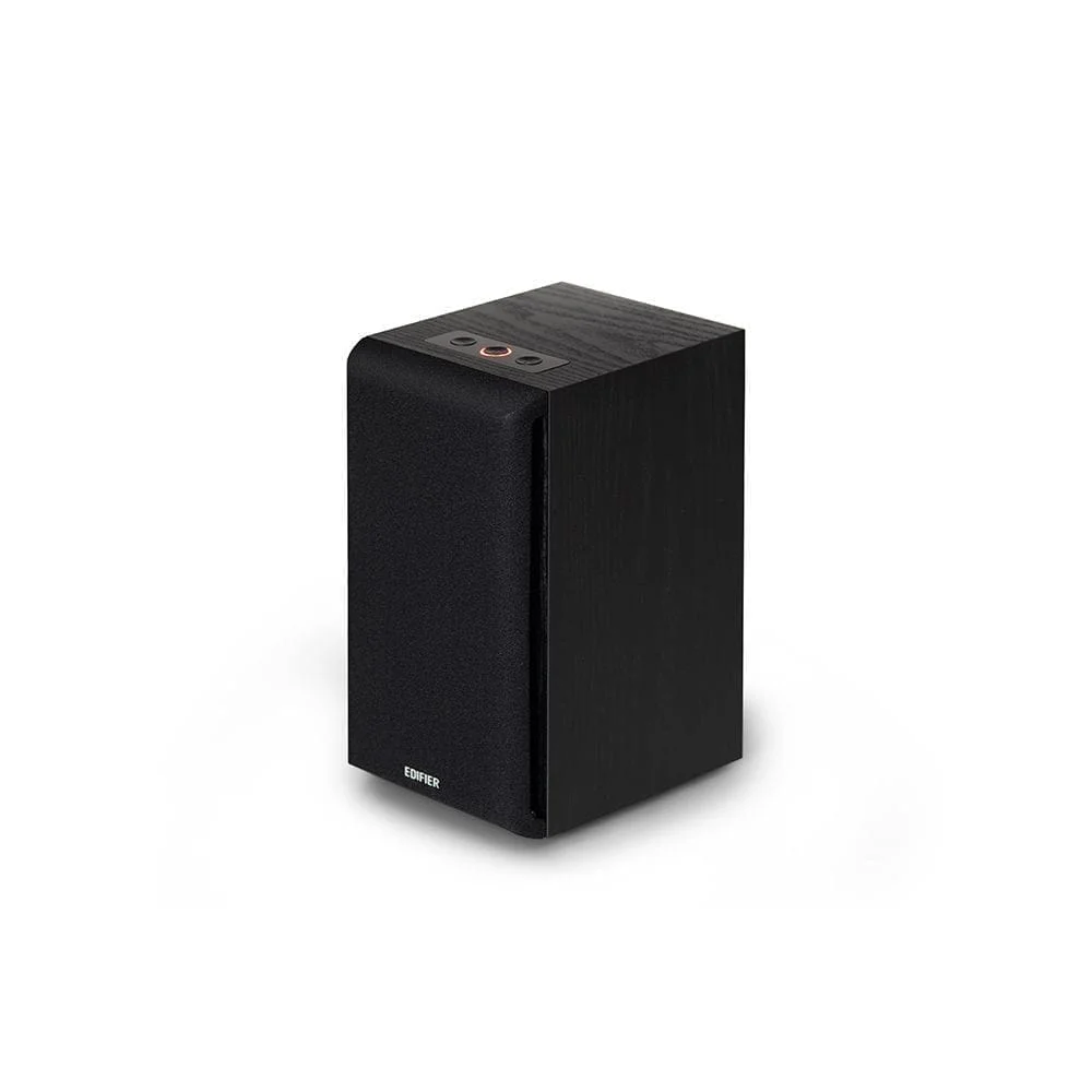 Акустическая система Edifier M203BT Black