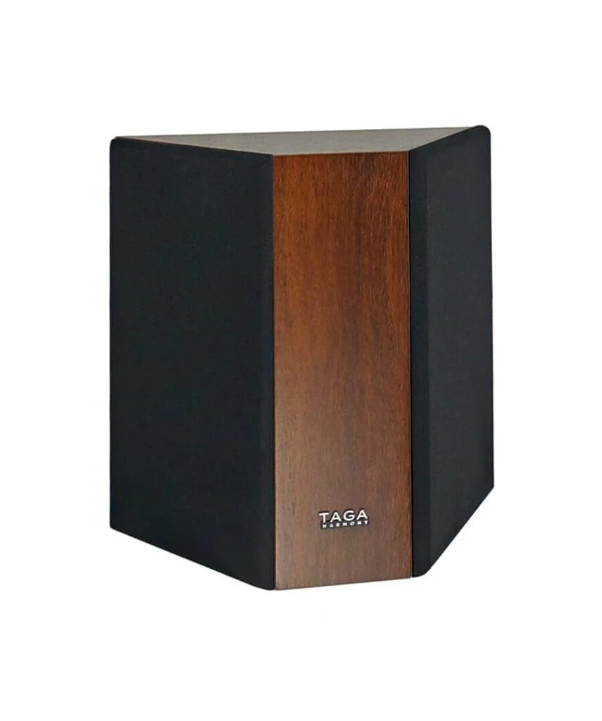 Акустическая система TAGA Harmony Platinum S-100 v.4 Walnut