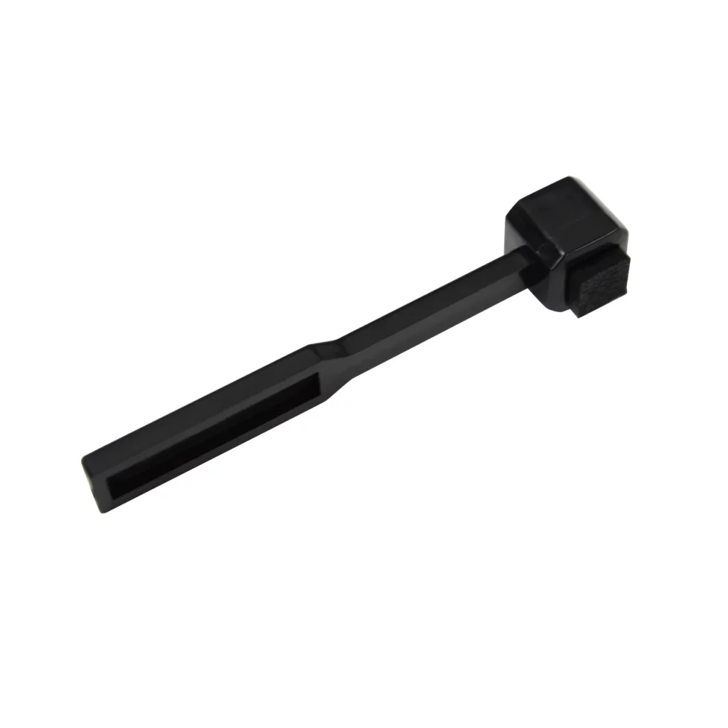 Набор Lenco TTA-12IN1PRO