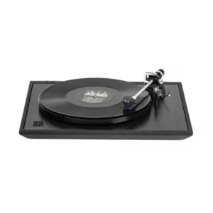 Проигрыватель винила REKKORD Audio M500 (2M Blue) Black
