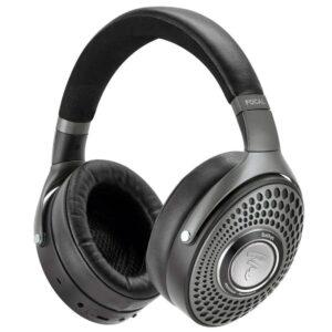Наушники Focal Bathys Black