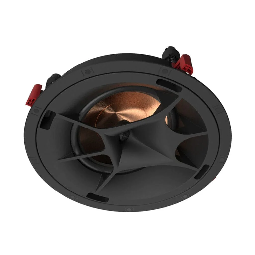 Встраиваемая акустика Klipsch PRO-180-RPC-LCR