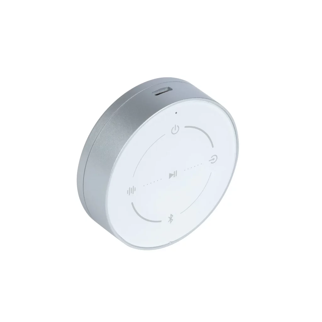 Полочная акустика Edifier S880DB MKII White