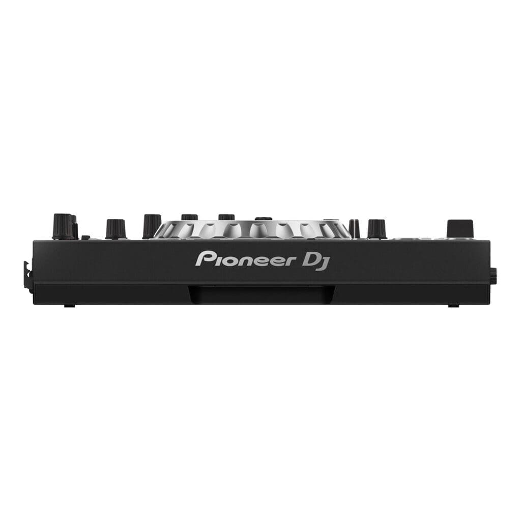 DJ-контроллер Pioneer DDJ-SX3