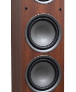 TAGA Harmony TAV-807F Walnut