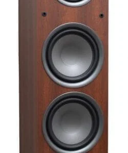TAGA Harmony TAV-807F Walnut