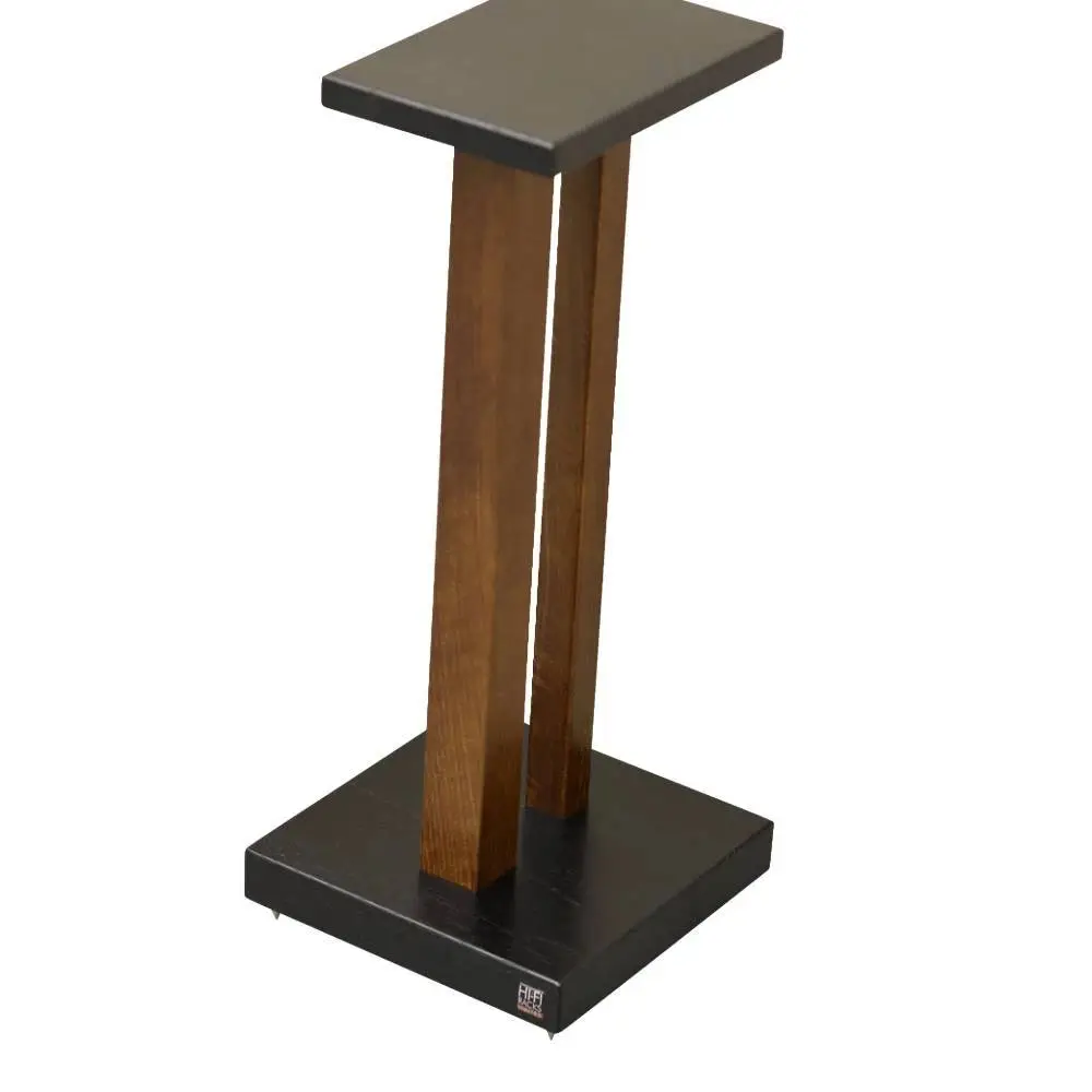 Акустическая система Acoustic Energy AE120² Satin Black