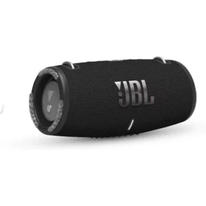 Портативная колонка JBL Xtreme 4 Black