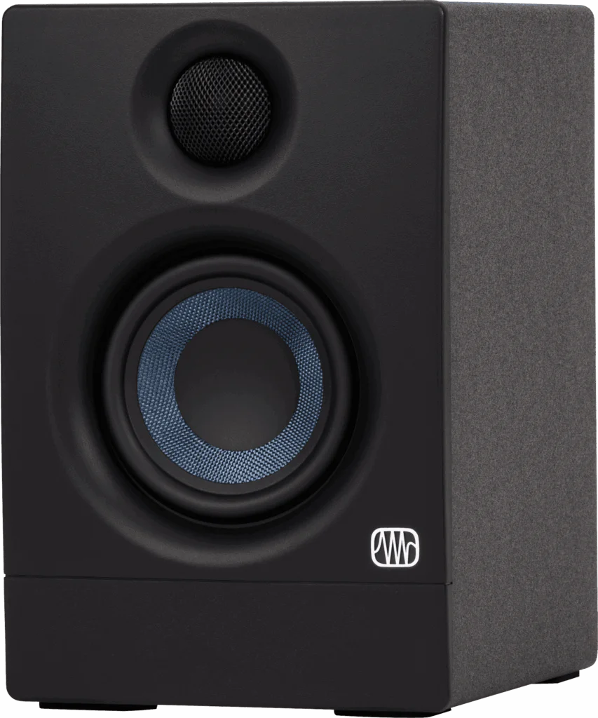 Студийные монитор PreSonus Eris 3.5 2nd Gen