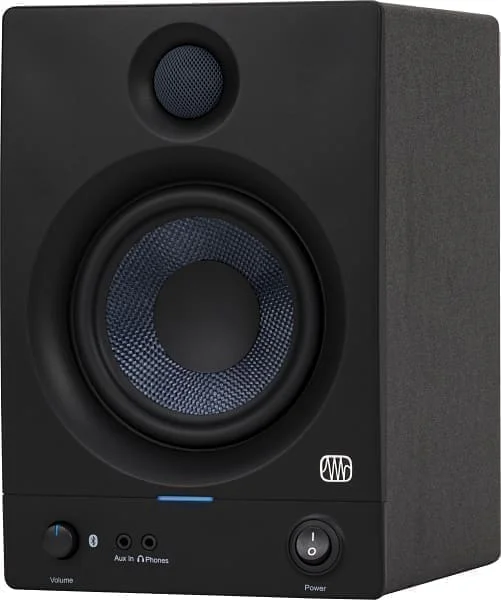 Акустическая система PreSonus Eris 5BT 2nd Gen