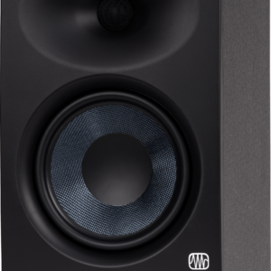 Студийный монитор PreSonus ERIS STUDIO 8