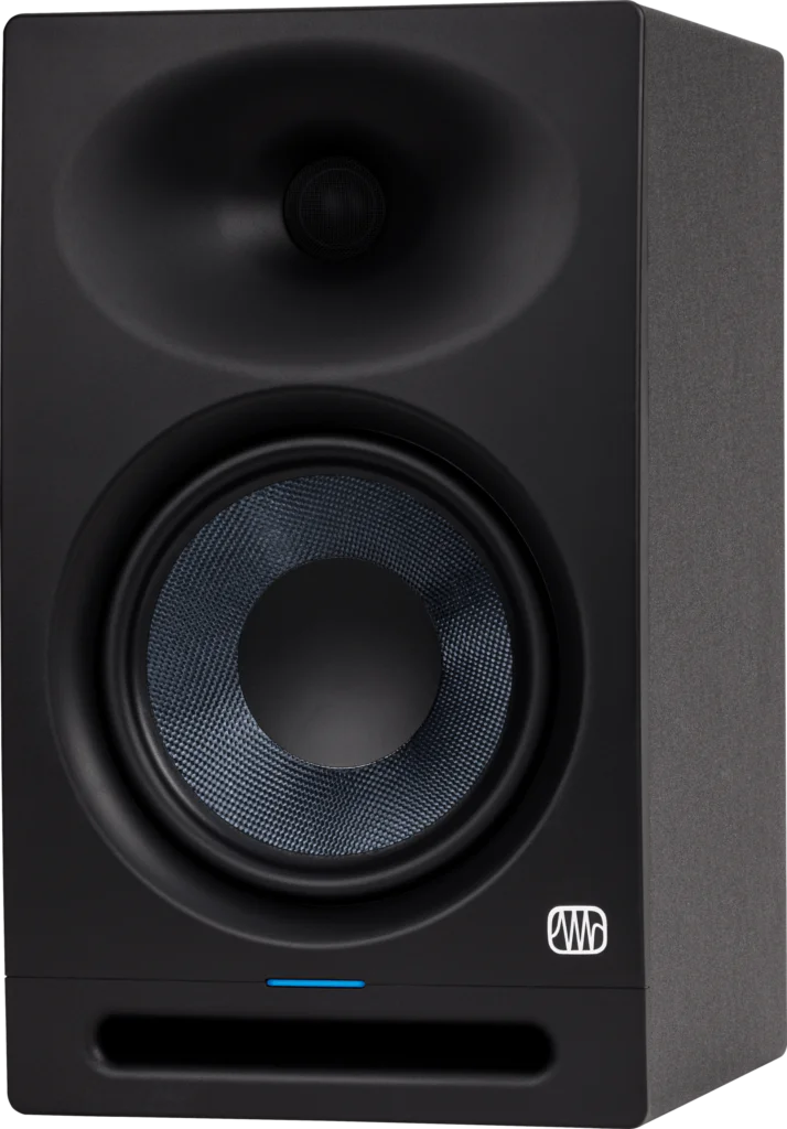 Студийный монитор PreSonus ERIS STUDIO 8