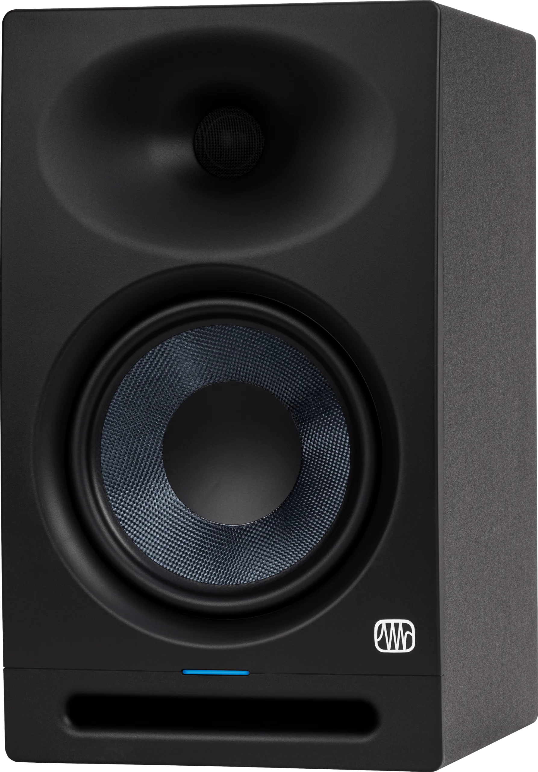Студийный монитор PreSonus ERIS STUDIO 8