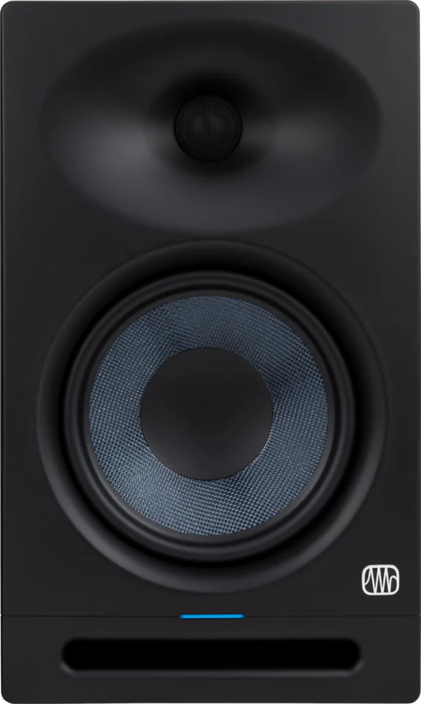 Студийный монитор PreSonus ERIS STUDIO 8