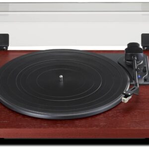 Проигрыватель винила TEAC TN-180BT-А3 Сherry