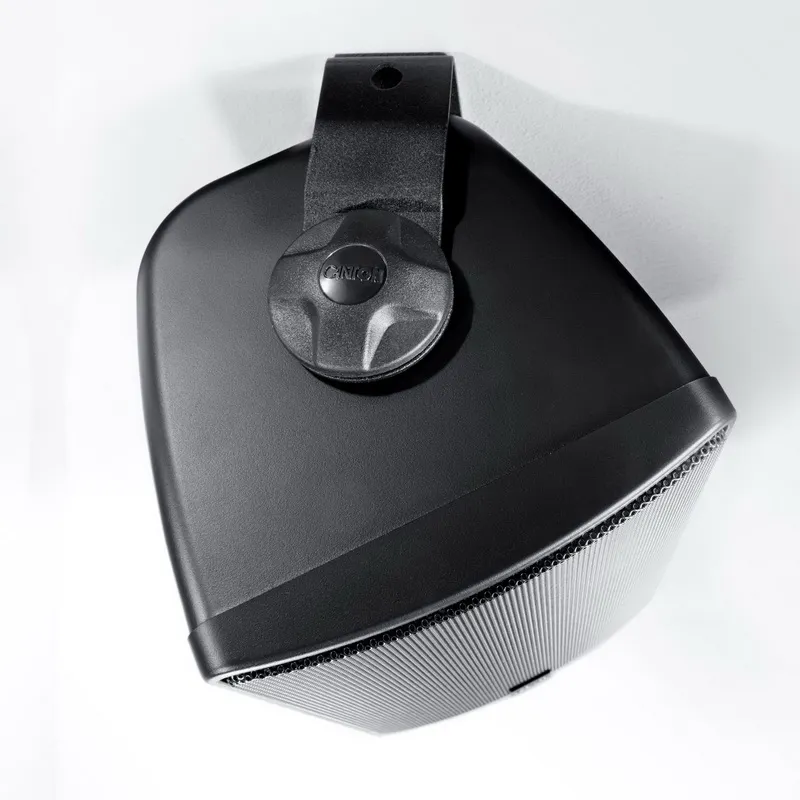 Всепогодная акустика Canton Pro XL.3 Black
