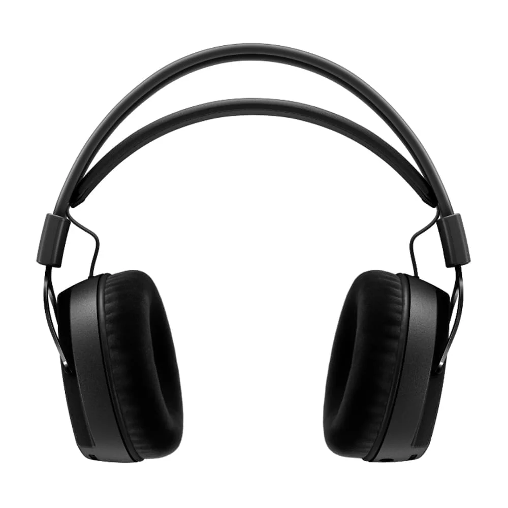 Наушники Pioneer HRM-7