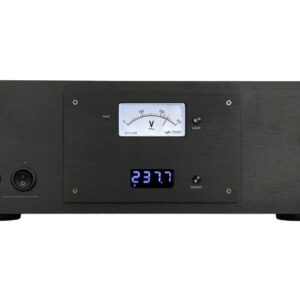 Сетевой кондиционер TAGA Harmony PC-9000DC Black