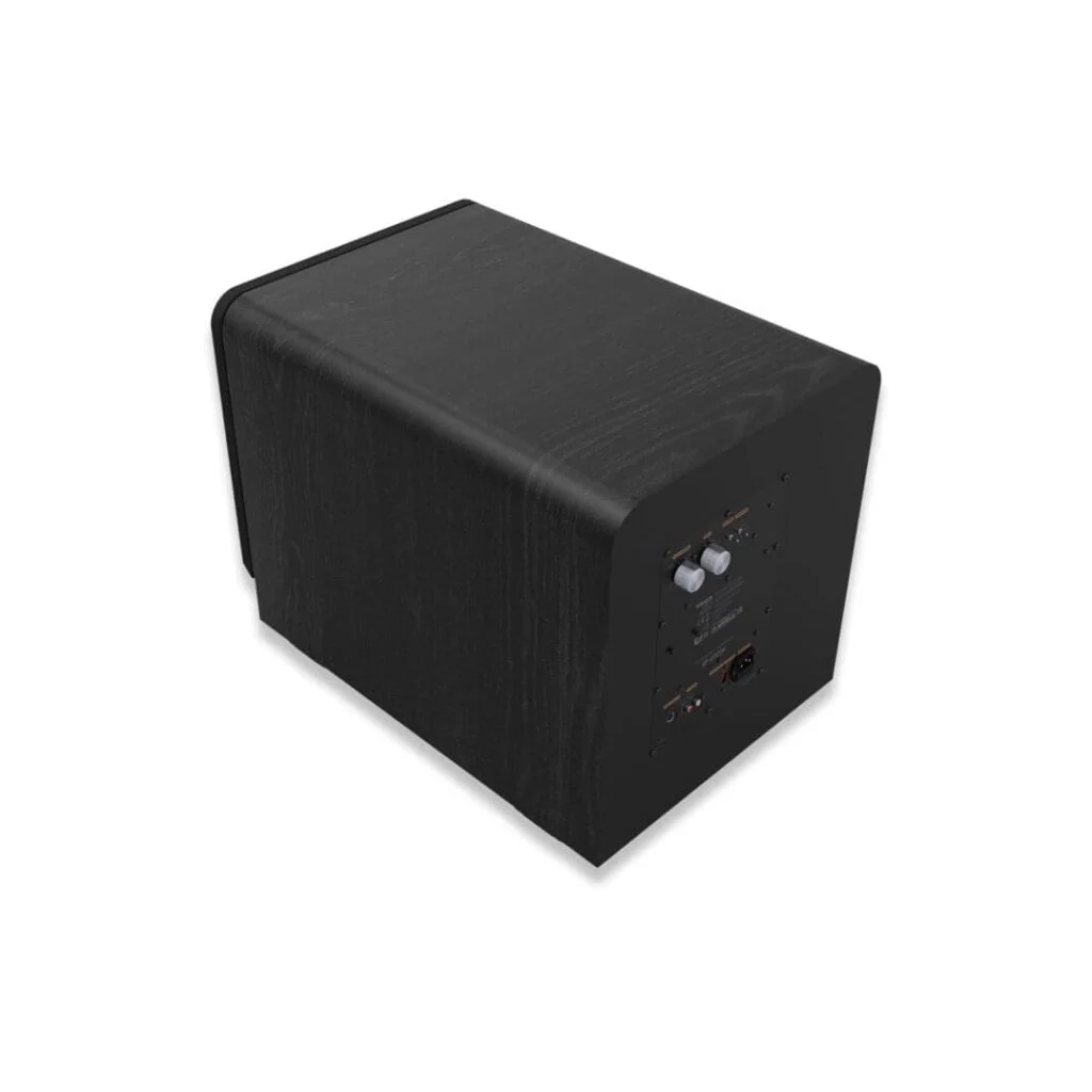 Сабвуфер Klipsch RP-1200SW