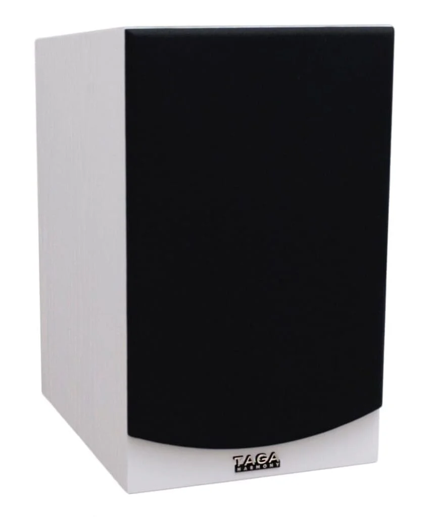 TAGA Harmony TAV-B Black