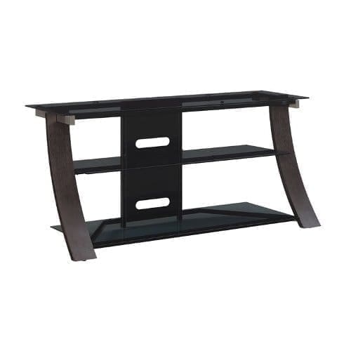 Полка Bello BFA 50-94898-DE1 Chelsea