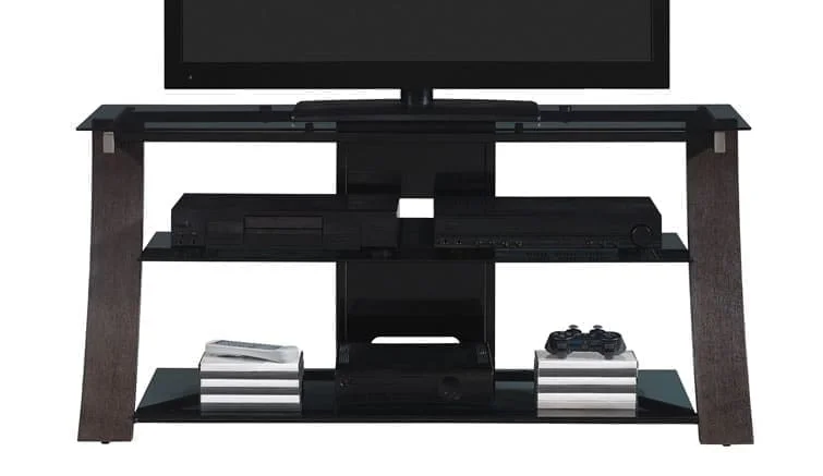 Полка Bello BFA 50-94898-DE1 Chelsea