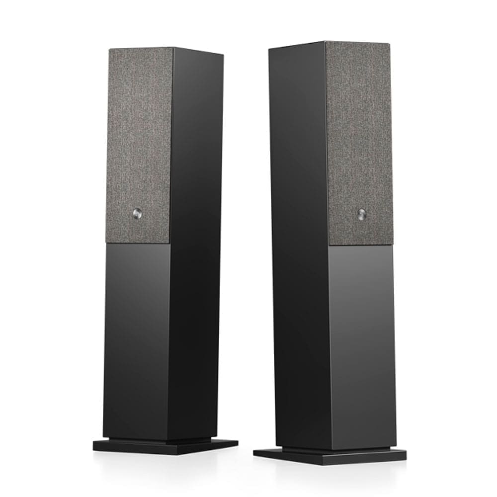 Напольная акустика Audio Pro A48 Black