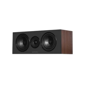 Акустика центрального канала Wharfedale Diamond 12.Ci Walnut