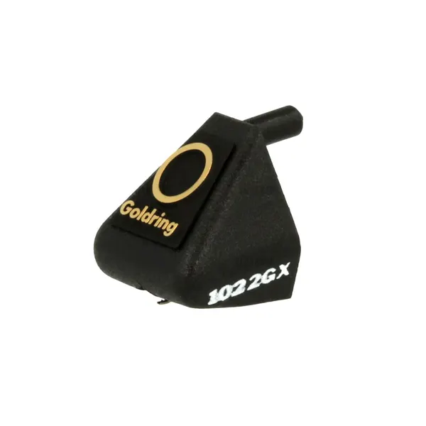 Goldring D22GX Stylus (1020/1022/GX)