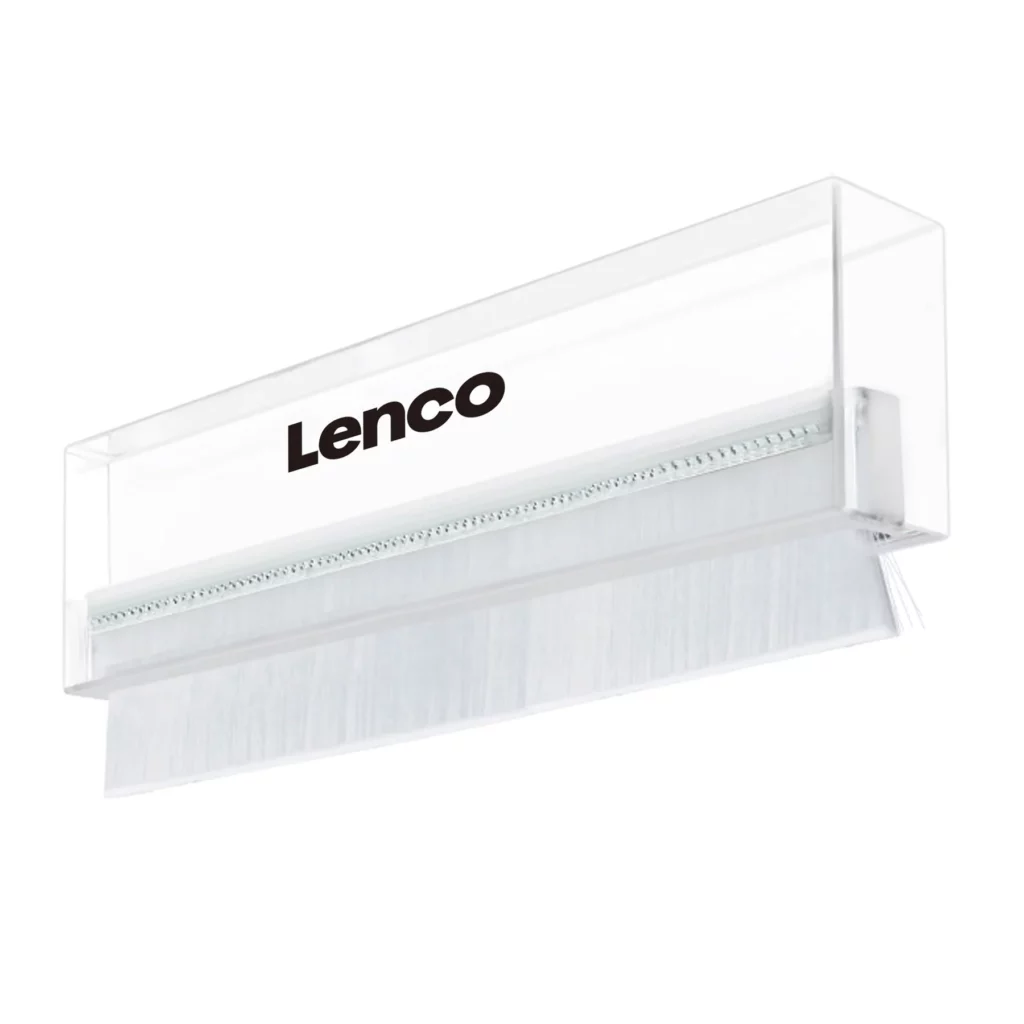 Набор Lenco TTA-12IN1PRO