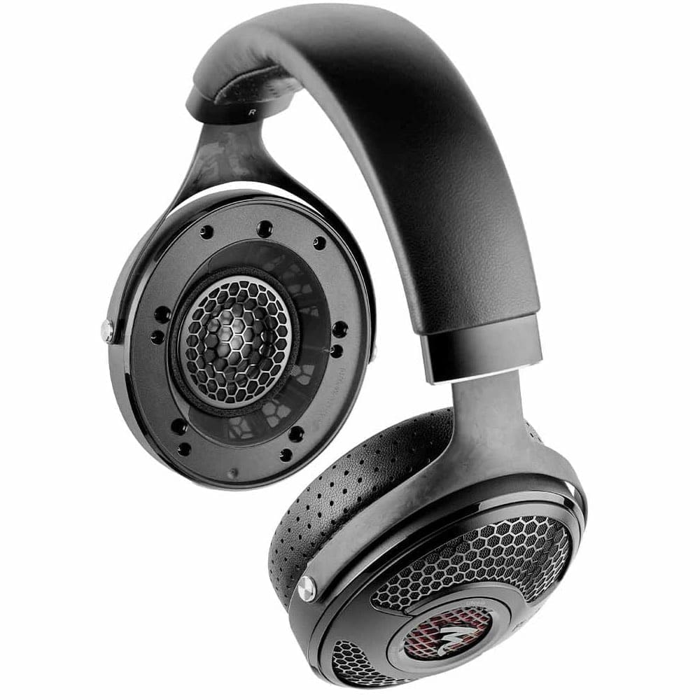 Наушники Focal Utopia 2022