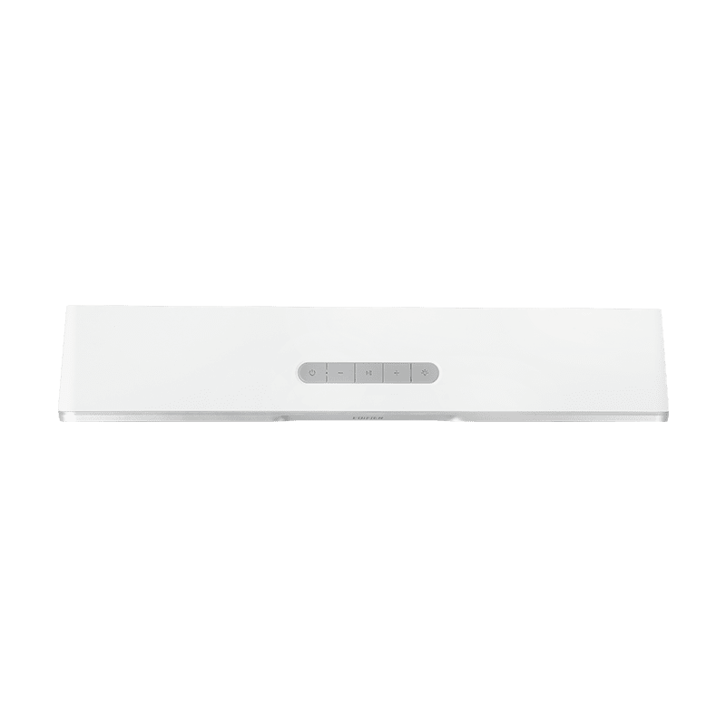 Акустика Edifier QS30 White