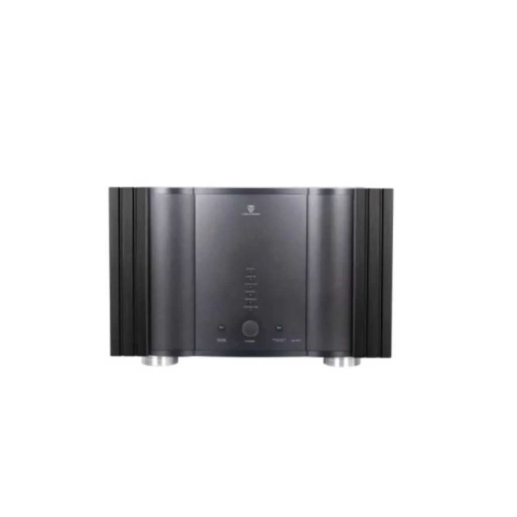 Усилитель мощности Tone Winner AD-1PA+ Black