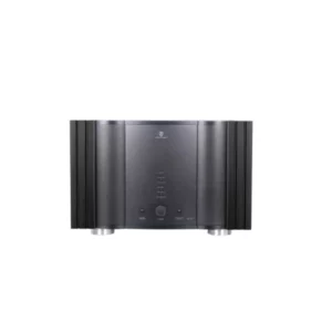 Усилитель мощности Tone Winner AD-1PA+ Black