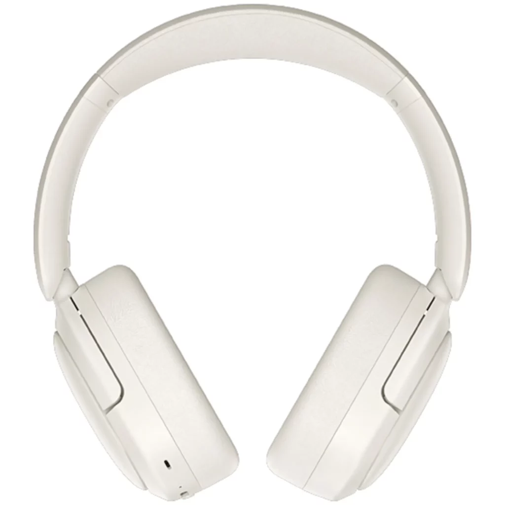 Наушники Edifier W800BT Pro Ivory