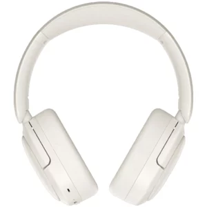 Наушники Edifier W800BT Pro Ivory