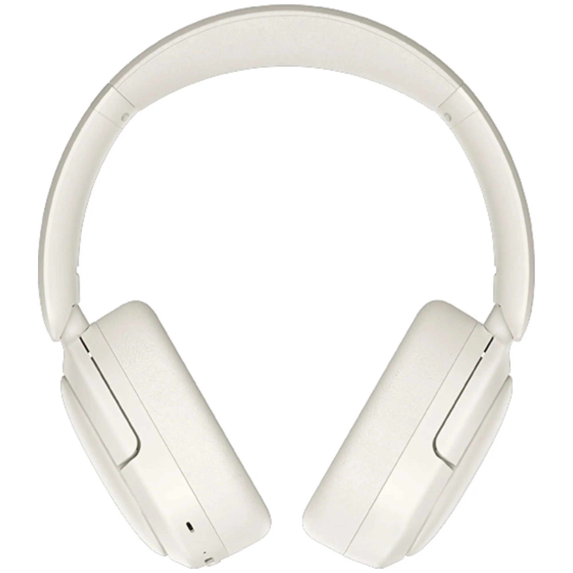 Наушники Edifier W800BT Pro Ivory